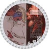 Логотип телеграм канала @roskit_t — ᴨᴄихдиᴄᴨᴀнᴄᴇᴩ