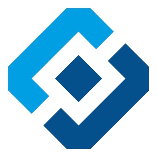 Логотип телеграм канала @roskomnadzorro — Роскомнадзорро⚡️