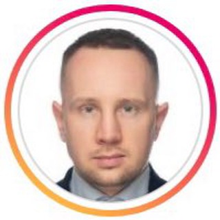Логотип телеграм канала @roskomnovak — Novacaine
