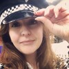 Логотип телеграм канала @roskosh_povsednevnosti — Роскошь повседневности с Екатериной Аюнц 💎