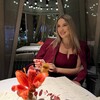 Логотип телеграм канала @roskoshnaya_osob — Роскошная Особь