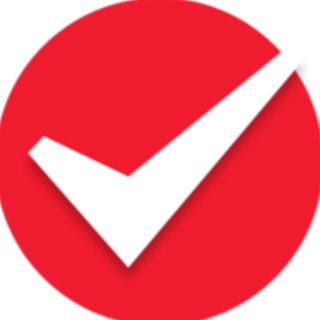 Логотип телеграм канала @roskvartal — РосКвартал ✅ – про ЖКХ для УО/ТСЖ/ЖСК