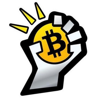 டெலிகிராம் சேனலின் சின்னம் rosky_rabbit_game — Хватай биткоин — крипта, майнинг, инвестиции