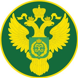 Логотип телеграм канала @rosleshozgovru — Рослесхоз