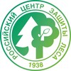 Логотип телеграм канала @roslesozaschita — РОСЛЕСОЗАЩИТА