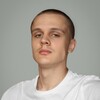 Логотип телеграм канала @roslyakov_design — Савва Росляков | Инфографика для маркетплейсов