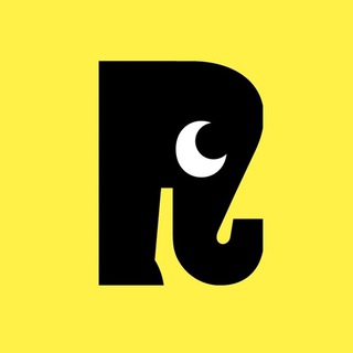 Логотип телеграм канала @rosman_books — Издательство Росмэн