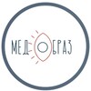 Telegram channel МедОбраз| Образование для психологов| logo
