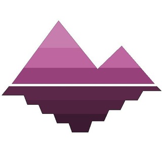 Логотип телеграм канала @rosmining_ru — Горная промышленность, геология, обогащение