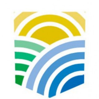 Логотип телеграм канала @rosmintrudru — Новости Минтруда РФ