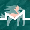 Логотип телеграм канала @rosmolodez_predprinimay — Росмолодёжь.Предпринимай