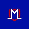 Логотип телеграм канала @rosmolodezbms — Безопасная молодёжная среда