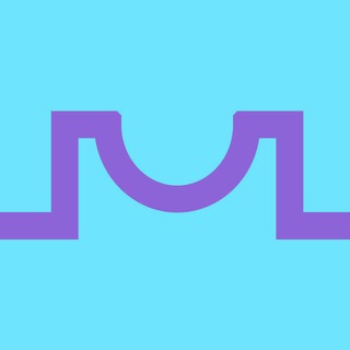 Логотип телеграм канала @rosmolodezh_world — Rosmolodezh. World