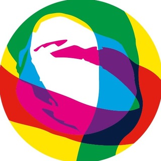 Логотип телеграм канала @rosnano_news — Новости Роснано