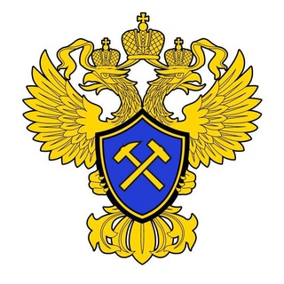 Логотип телеграм канала @rosnedra — Новости Роснедр