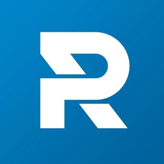 Логотип телеграм канала @rosnou — РосНОУ