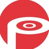 Telegram channel РОСОБОИ logo
