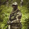 Логотип телеграм канала @rosowow — Правдивости
