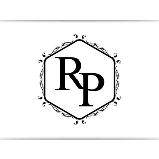 Логотип телеграм канала @rospasport1 — Роспаспорт. Поиск информации