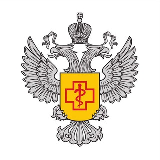 Логотип телеграм канала @rospotrebnadzor_03 — Новости Роспотребнадзора по Бурятии