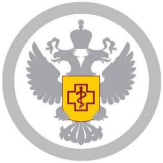 Логотип телеграм канала @rospotrebnadzor_50 — Роспотребнадзор по Московской области