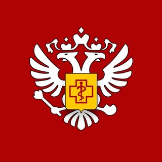 Логотип телеграм канала @rospotrebnadzor28 — Роспотребнадзор Амурская область