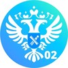 Логотип телеграм канала @rosreestr02 — Росреестр Башкортостана
