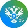 Логотип телеграм канала @rosreestr25_news — Росреестр по Приморскому краю