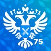 Логотип телеграм канала @rosreestr75 — Росреестр Забайкальский край