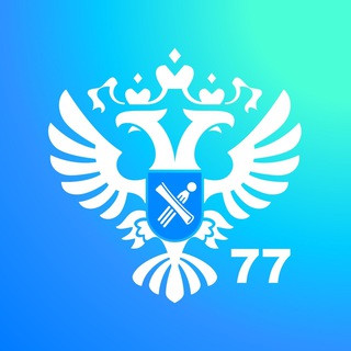 Логотип телеграм канала @rosreestr77 — Росреестр по Москве