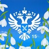 Логотип телеграм канала @rosreestr_15 — Росреестр Северная Осетия-Алания