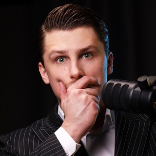Логотип телеграм канала @ross_name — Ross Name 🌍