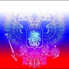Логотип телеграм канала @ross_federation — Федерация
