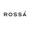 Логотип телеграм канала @rossalipetsk — ЦВЕТЫ ЛИПЕЦК | ROSSÁ