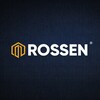 Telegram kanalining logotibi rossen_angren — • ROSSEN | Eshik Rom Fabrikasi