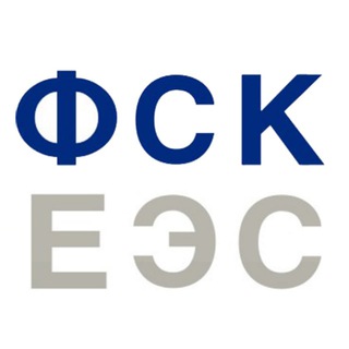 Логотип телеграм канала @rosseti_fskees — Новости ПАО «ФСК ЕЭС»