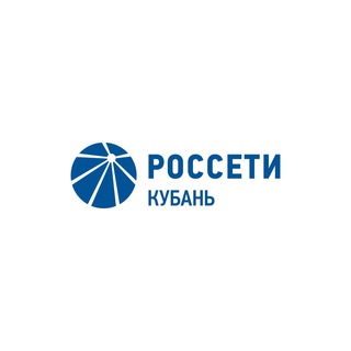 Логотип телеграм канала @rosseti_kuban_sochiseti — Сочинские электрические сети