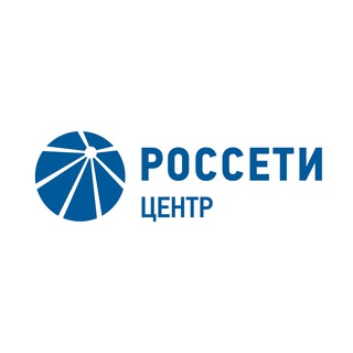 Логотип телеграм канала @rosseticentriprivolzhye — Россети Центр