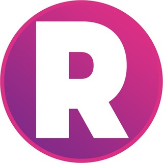 Логотип телеграм канала @rossgram_old — РОСГРАМ - помощь, обучение, лайфхаки, новости
