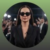 Логотип телеграм канала @rossi_realty — Екатерина Росси | Недвижимость с характером | Санкт-Петербург