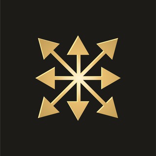 Логотип телеграм канала @rossia_3 — ЕСМ | РОССИЯ-Z