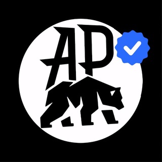 Логотип телеграм канала @rossia_now — Афигенная Россия • Новости РФ