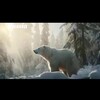 Логотип телеграм канала @rossia_bez_granic — Россия без границ, Взгляд в будущее