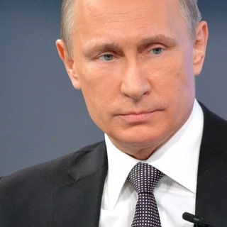 Логотип телеграм канала @rossiazaputina — ZA Путина! 🇷🇺🌐🇷🇺