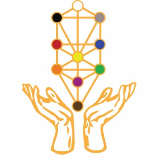 Логотип телеграм канала @rossii_leonid — Беседы с России Леонидом