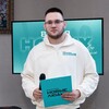 Логотип телеграм канала @rossikhine — РОССИХИН // Движение «Новые»