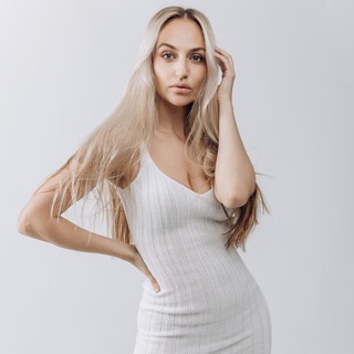 Логотип телеграм канала @rossinskaya — Rossinskayaphoto