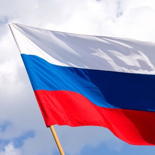 Логотип телеграм канала @rossiya_cazhdyy_denj — Russia Every Day