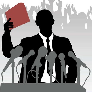 Логотип телеграм канала @rossiya_novo — Новости Всей России