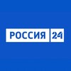 Логотип телеграм канала @rossiya24newss — РОССИЯ 24 | NEWS